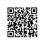 RNC55H5233BSB14 QRCode