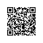 RNC55H52R3FSRSL QRCode