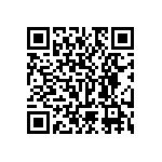 RNC55H5301BSRSL QRCode