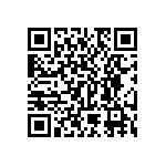 RNC55H5302BSRE6 QRCode