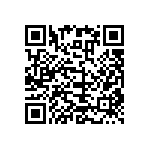 RNC55H5303BSB14 QRCode