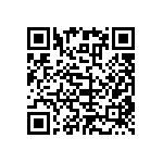 RNC55H5360FSR36 QRCode