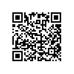 RNC55H5361BRBSL QRCode