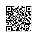 RNC55H5361FSR36 QRCode