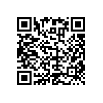 RNC55H5362BSRSL QRCode