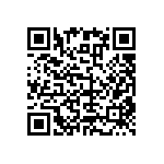 RNC55H5363FSRSL QRCode