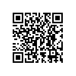 RNC55H53R6FSR36 QRCode