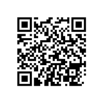 RNC55H53R9FSB14 QRCode