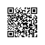 RNC55H5400BSB14 QRCode