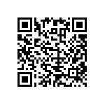 RNC55H5420FRB14 QRCode