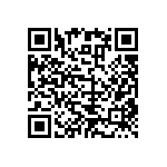 RNC55H5420FSB14 QRCode