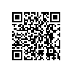 RNC55H5421BSRE6 QRCode