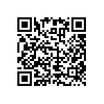 RNC55H5421DSRSL QRCode