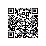 RNC55H5422BSB14 QRCode