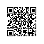 RNC55H5422BSRSL QRCode