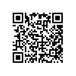 RNC55H5470FRRE6 QRCode