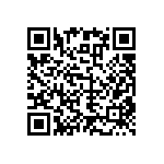 RNC55H5490DSBSL QRCode