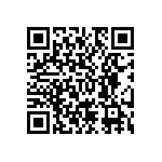 RNC55H5491BSBSL QRCode