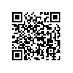 RNC55H5492BSB14 QRCode