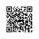 RNC55H5493FSRSL QRCode