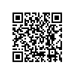 RNC55H54R9DPB14 QRCode