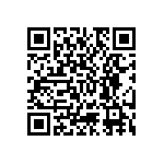 RNC55H54R9DPRSL QRCode