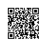 RNC55H5530FRB14 QRCode