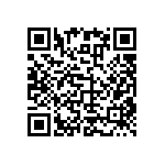 RNC55H5561BSRE6 QRCode