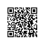 RNC55H5561BSRSL QRCode