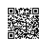 RNC55H5562DSB14 QRCode