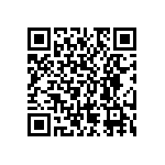 RNC55H5592BSB14 QRCode