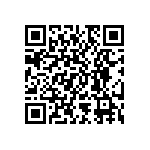 RNC55H55R6BSRE6 QRCode