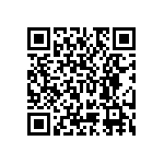 RNC55H5620DRRSL QRCode