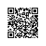 RNC55H5620FRBSL QRCode