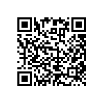 RNC55H5620FSBSL QRCode