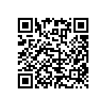 RNC55H5620FSR36 QRCode