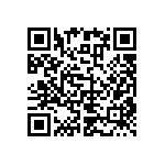 RNC55H5622BRRE6 QRCode