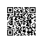 RNC55H5622DSBSL QRCode