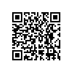 RNC55H5622FMB14 QRCode