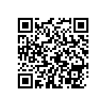 RNC55H5622FSB14 QRCode