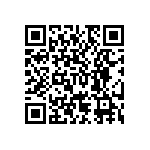 RNC55H5692BSBSL QRCode