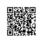 RNC55H5761BRRSL QRCode