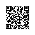 RNC55H5762BSR36 QRCode