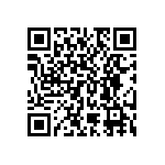 RNC55H5762DSRE6 QRCode