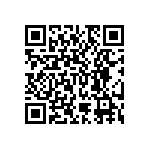 RNC55H5762DSRSL QRCode