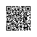 RNC55H5762FRRSL QRCode