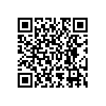 RNC55H57R6BSRSL QRCode