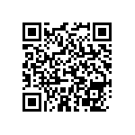 RNC55H5830BSRE6 QRCode