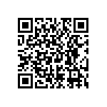 RNC55H5831BSB14 QRCode