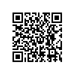 RNC55H5831BSBSL QRCode